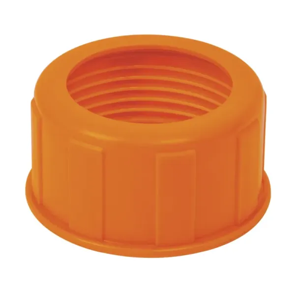 Porta Empaque Xp Para Fumigadores Truper Fum-12-16-20 (FUM-010 - 12038)