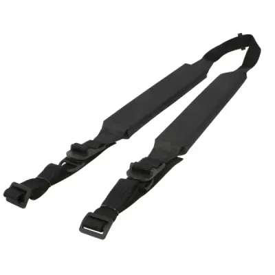 Cinta Ajustable Xp Para Fumigadores Truper Fum-12-16-20
