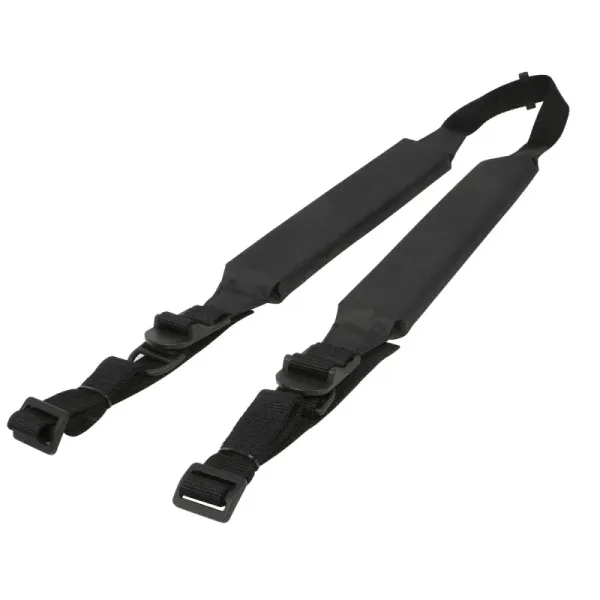 Cinta Ajustable Xp Para Fumigadores Truper Fum-12-16-20 (FUM-034-C - 12043)