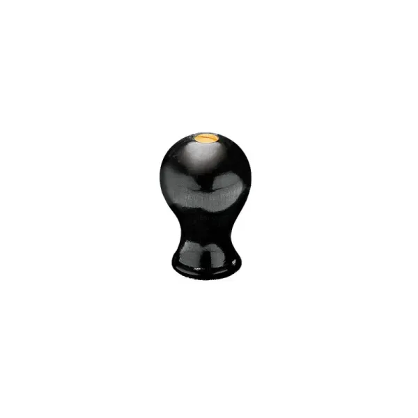 Perilla Para Cepillo Truper 3l, 4l, 5l, 6l, 3c, 4c, 5c Y 6c (MGPE-CE - 12051)