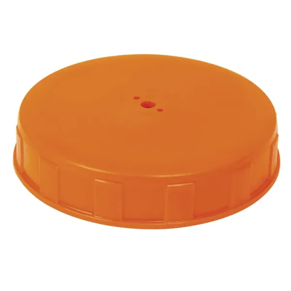 Tapa Con Diafragma Xp Para Fumigadores Truper Fum-12-16-20 (FUM-301 - 12056)