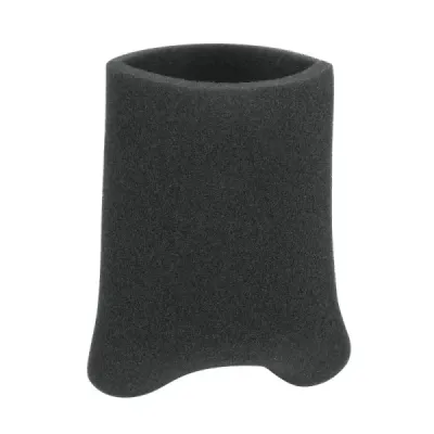 Filtro De Espuma Para Aspiradora Truper Asp-03-04 Y Aspi-03