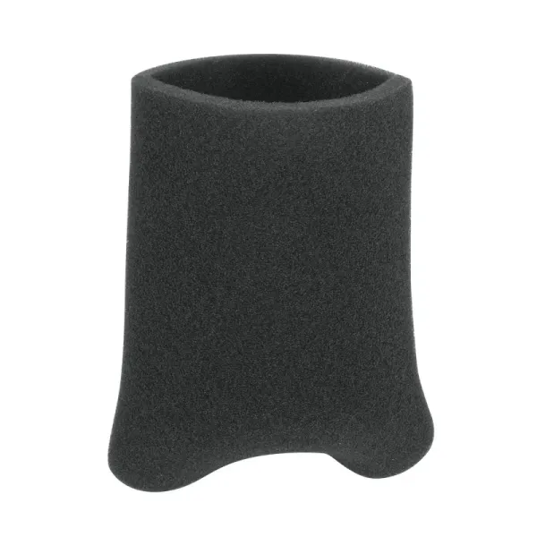 Filtro De Espuma Para Aspiradora Truper Asp-03-04 Y Aspi-03 (FILE-ASPI-03 - 12076)