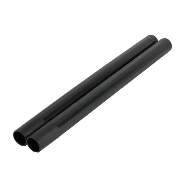 Tubos De Extensión Aspiradora Truper Aspi-asp-03-04-05-06 (TU-ASPI-G1 - 12077)