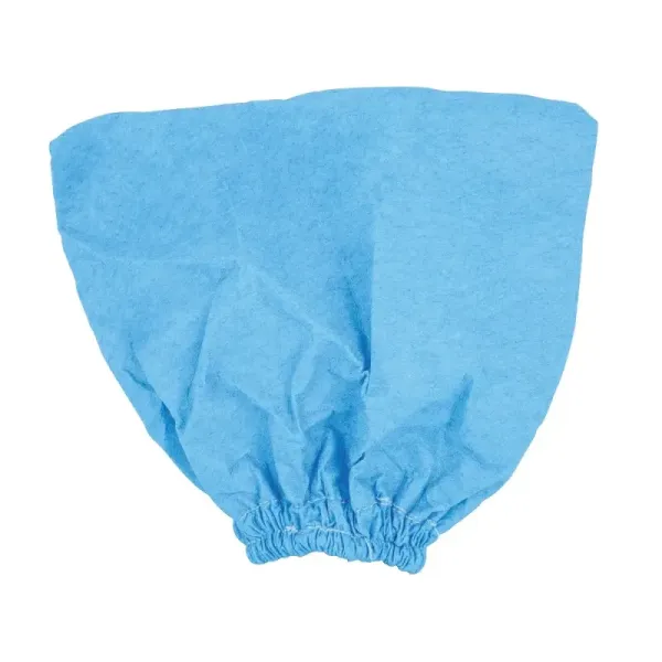 3 Filtros De Tela Aspiradora Truper Aspi-asp-05-06-08-12-16 (FIL-AS-06-12-16 - 12080)