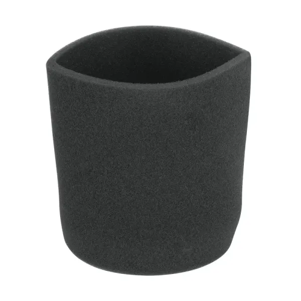 Filtro De Espuma Para Aspiradora Truper Aspi-asp-05-06-12-16 (FE-AS-06-12-16 - 12081)