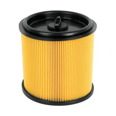 Filtro Cartucho Para Aspiradora Truper Aspi-asp-05-12-16