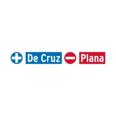 Set De 5 Puntas Dobles Pala Y Estrella De 2", Zanco 3/4" Truper