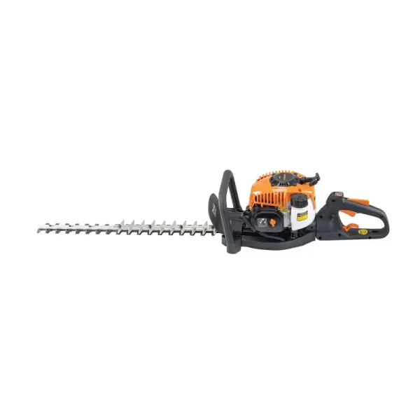 Cortasetos A Gasolina 26 Cc, 1 Hp 3 Posiciones Profesional Truper (COS-26X - 12251)