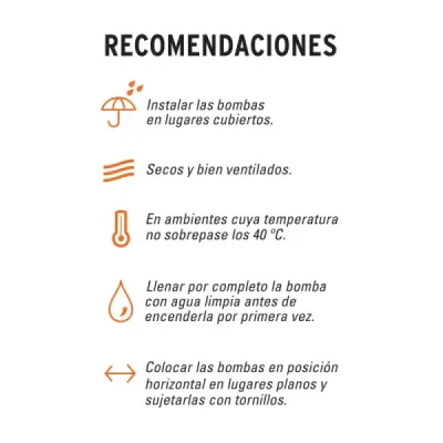 Bomba Hidroneumática 1/2 Hp, 50 Litros Con Bobinas En Cobre Truper