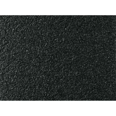 Cinta Antiderrapante Para Pisos De 5 M X 5 Cm Con Adhesivo Truper