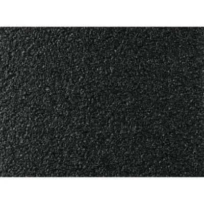 Cinta Antiderrapante Para Pisos De 5 M X 2.5 Cm Con Adhesivo Truper