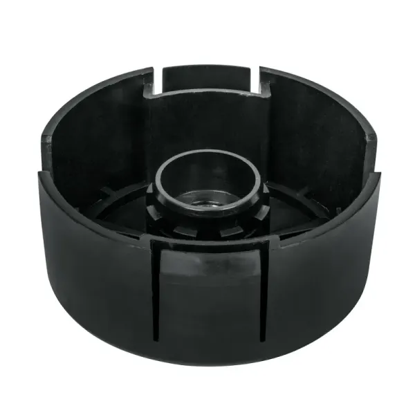 Cubierta Para Guadañadora A Gasolina Truper Des-63 (TP-DB-63 - 12669)