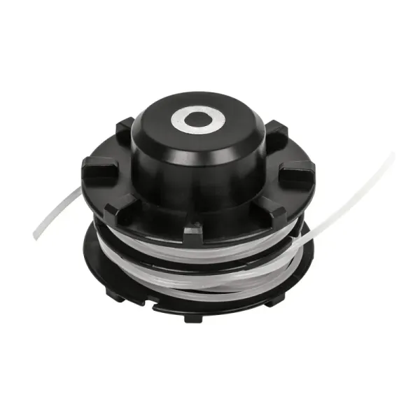 Carrete Para Guadañadora A Gasolina Truper Des-63 (RE-DB-63 - 12670)
