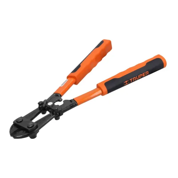Cizalla Profesional Corta Pernos De 3/16 Truper (CP-12X - 12830)
