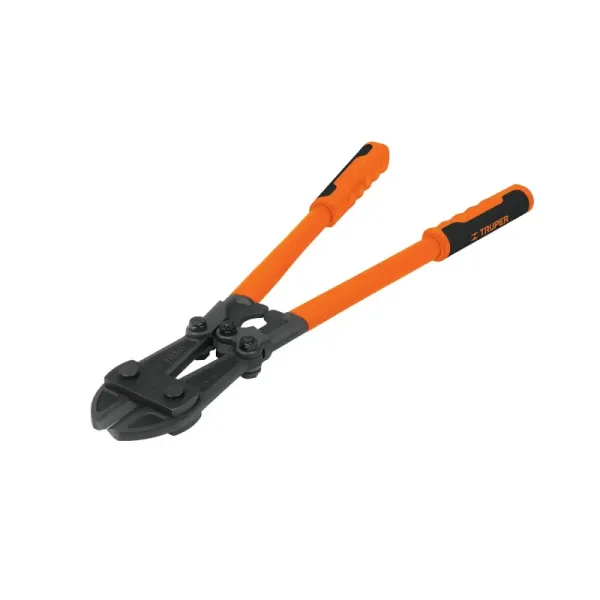Cizalla Profesional Corta Pernos De 3/8 Truper (CP-18X - 12832)