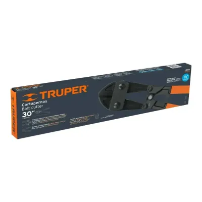 Cizalla Profesional Corta Pernos De 1/2 Truper