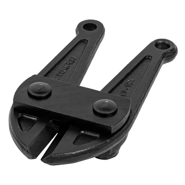Cuchilla 3/8' De Repuesto Para Cizalla Truper Cp-18x (REP-CP-18X - 12838)