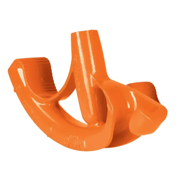 Doblador De Tubo De 1" Y 3/4" Conduit Con Pedal Ancho Truper (DOTU-75100 - 12847)