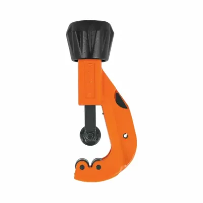 Cortador De Tubo De Cobre Industrial, 1/8" Hasta 1.1/4" Truper