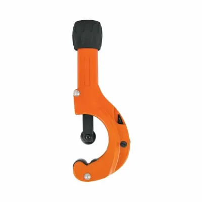 Cortador De Tubo De Cobre Industrial, 3/16" Hasta 2" Truper