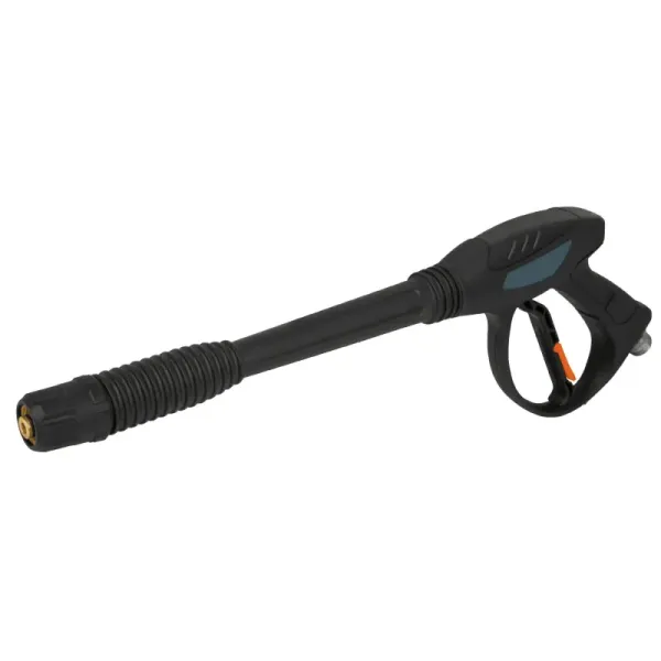 Pistola Para Hidrolavadora A Gasolina Truper Lagas-2800 (PIST-LAGAS - 12898)