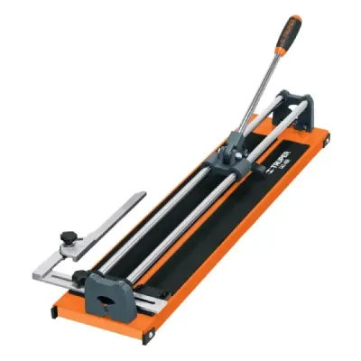 Cortador De Baldosas De 24 Truper