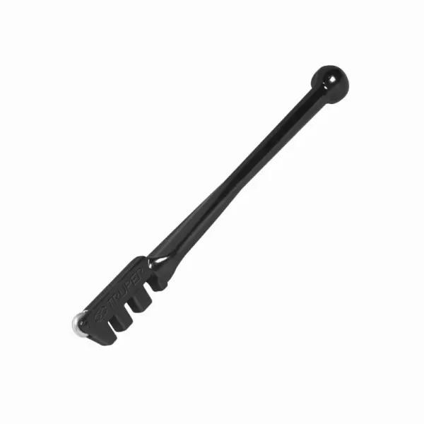 Cortavidrio 13 Cm Cuchilla 6.5 Mm Truper Uso Profesional (CV-5 - 12953)