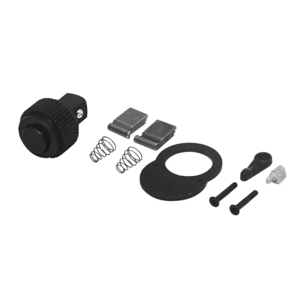 Repuestos Para Ratchet Cabeza Pera 1/2' Truper M-1249 (REP-M1249 - 13409)