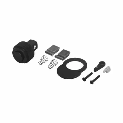 Repuestos Para Ratchet Cabeza Pera 3/8' Truper M-3849
