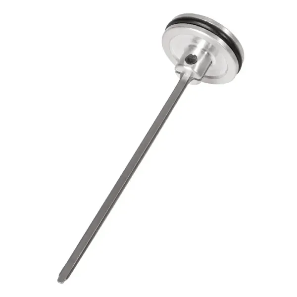 Pistón Guía Para Clavadora Neumática Truper Clne-16 (PI-CLNE-16 - 13687)