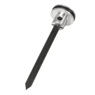 Pistón Guía Para Clavadora Neumática Truper Clne-23