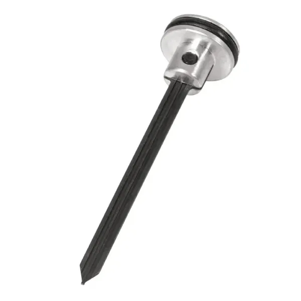 Pistón Guía Para Clavadora Neumática Truper Clne-23 (PI-CLNE-23 - 13689)