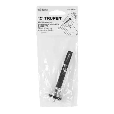 Pistón Guía Para Grapadora Neumática Truper Enne-70