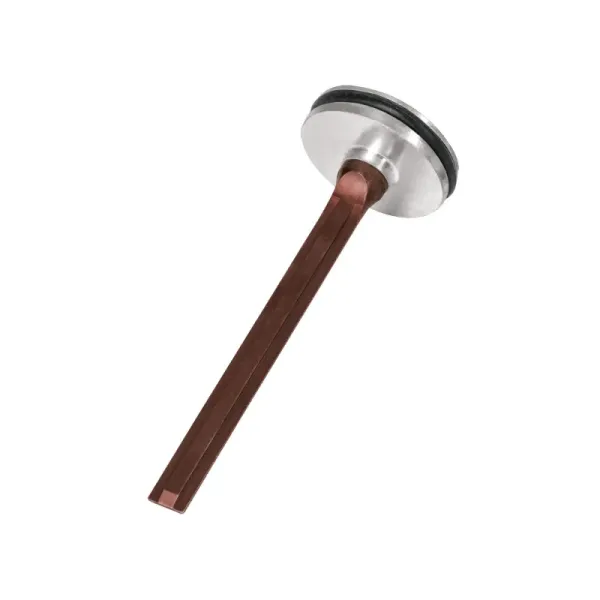 Pistón Guía Para Grapadora Neumática Truper Enne-160 (PI-ENNE-160 - 13698)