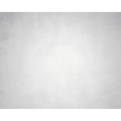 Rodillo De Pintura De 9" (23 Cm) Para Superficies Lisas Truper
