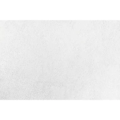 Rodillo De Pintura De 9" Para Superficies Poco Rugosas Truper