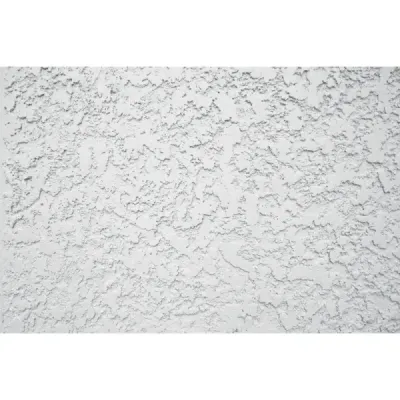 Rodillo De Pintura De 9" (23 Cm) Para Superficies Rugosas Truper