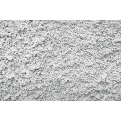 Rodillo De Pintura De 9" Para Superficies Extra Rugosas Truper