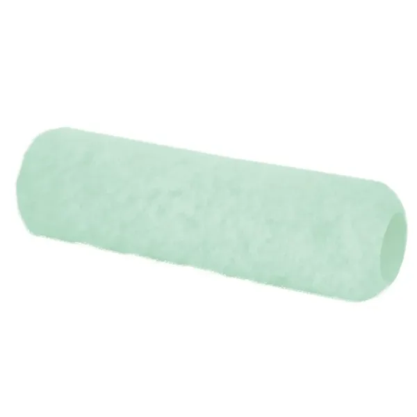 Felpa Para Rodillo De Pintura De 9" Superficie Poco Rugosas Truper (R-ROPI-915 - 13883)