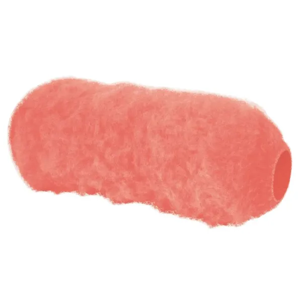 Felpa Para Rodillo De Pintura De 9" Superficie Extra Rugosa Truper (R-ROPI-930 - 13891)