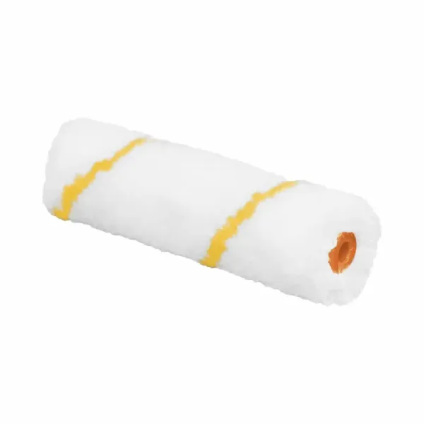 Repuesto Para Rodillo De Pintura De 10 Cm, Nylon Truper (R-ROPI-420N - 13911)