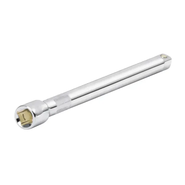 Extensión De 8" En Acero Al Cromo Vanadio, Cuadrante 1/2" Truper (E-5462 - 13917)