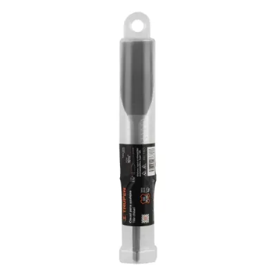 Cincel Para Azulejos Sds Plus De 10.1/2" X 1.1/2" Truper