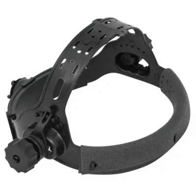 Suspensión Para Careta Facial Truper Pf-500