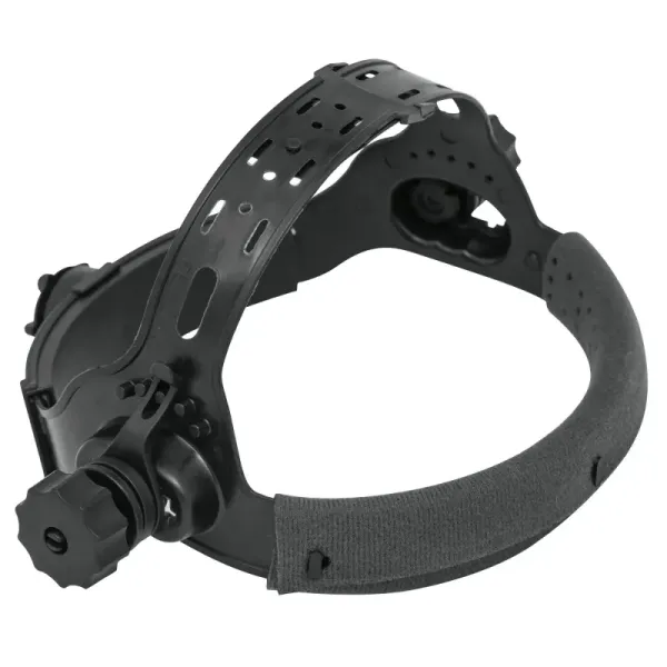 Suspensión Para Careta Facial Truper Pf-500 (SUS-CA - 14236)