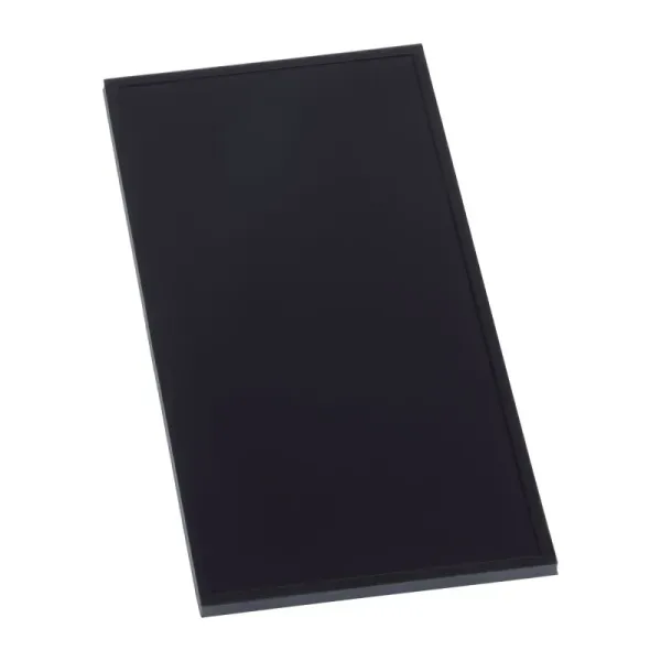 Sombra Para Careta De Soldar Número 11 Truper (CRI-C-11 - 14275)