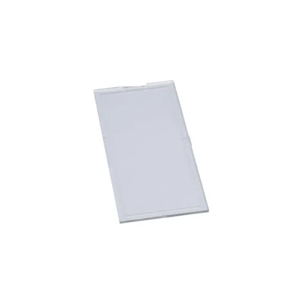 Sombra Transparente Para Careta De Soldar Truper (CRI-C-TR - 14278)