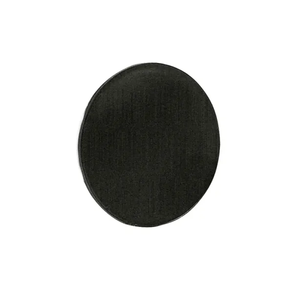 Sombra Para Gafas De Soldar Número 6 Truper (CRI-G-6 - 14279)
