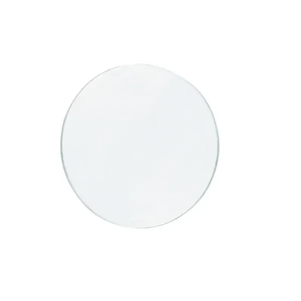 Sombra Transparente Para Gafas De Soldar Truper (CRI-GTR - 14280)